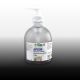 ANTIGERM - 500 ML