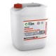 ds004/5 - detergente disincrostante acido 5LT