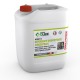 ig001/5 - detergente professionale igienizzante concentrato -  5LT