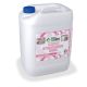 lm001/5 - detergente lavamani cremoso. 5LT 