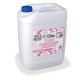 lm002/5 - detergente lavamani cremoso perlato. 5 LT