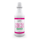 NICE Detergente deodorante ad azione igienizzante​