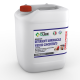 sg003/5 - detergente ammoniacale per superfici dure 5LT