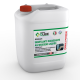 sg004/5 - Sanificante Sgrassante concentrato ad Ossigeno Liquido 5LT