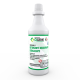 sp008/1 - detergente deodorante ad azione igienizzante 1LT