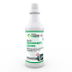 sp010/1 - disgorgante liquido per scarichi intasati 1LT