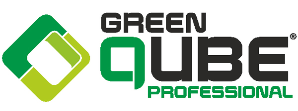 greenqube